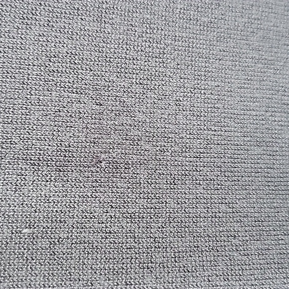 BCBG MaxAzria Quarter Sleeve Turtleneck Sweater Dress Sz S - Picture 9 of 11